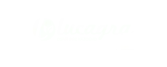 A black and white photo with the word olluacapa on it